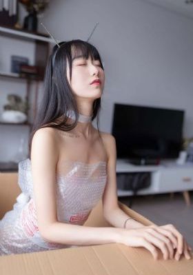省港流莺_BD超清在线观看