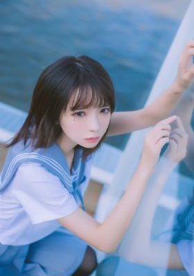 都市欲望电影观看完整版免费_BD韩语免费观看韩国