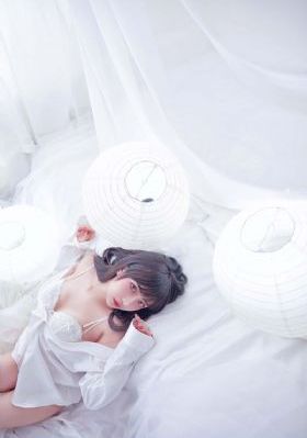 今夜一起鼓掌台剧在线播放_国产剧天堂在线