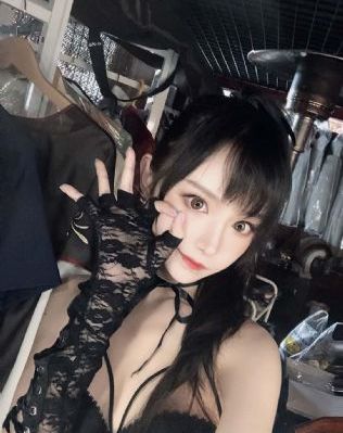 古代短剧大全免费观看_720在线手机播放