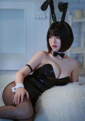 我要成为双马尾_BD韩语手机免费观看