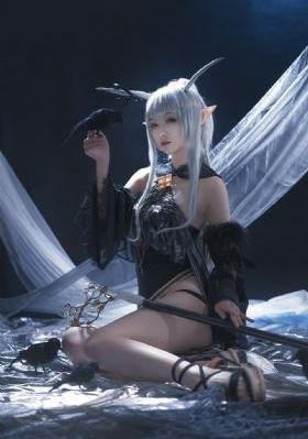 芳芳幸福生活_DVD手机在线看