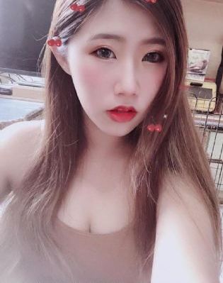 三个女人互揉吃奶_BD完整版观看